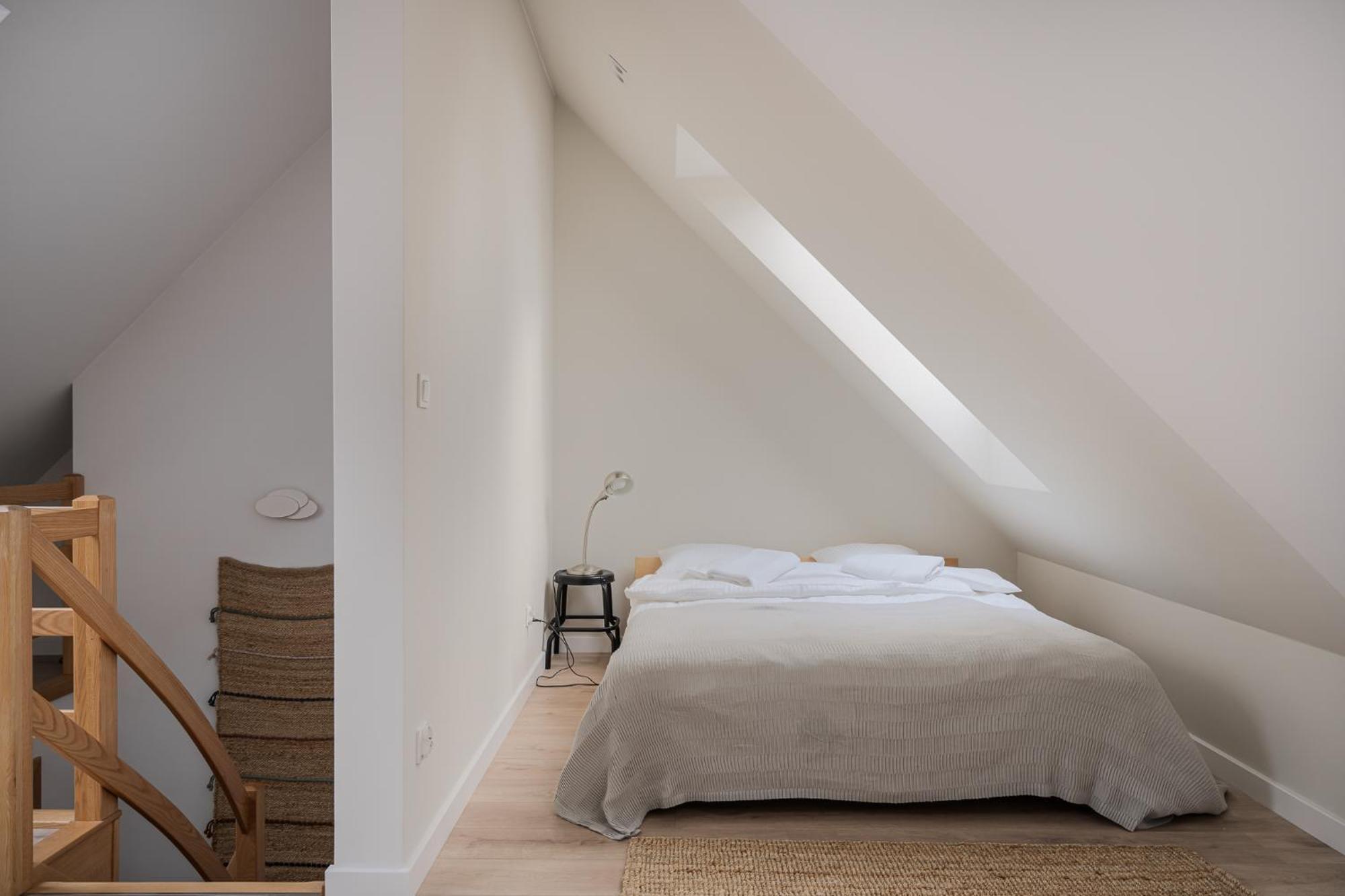 Rentplanet - Bulwar Staromiejski Вроцлав Экстерьер фото