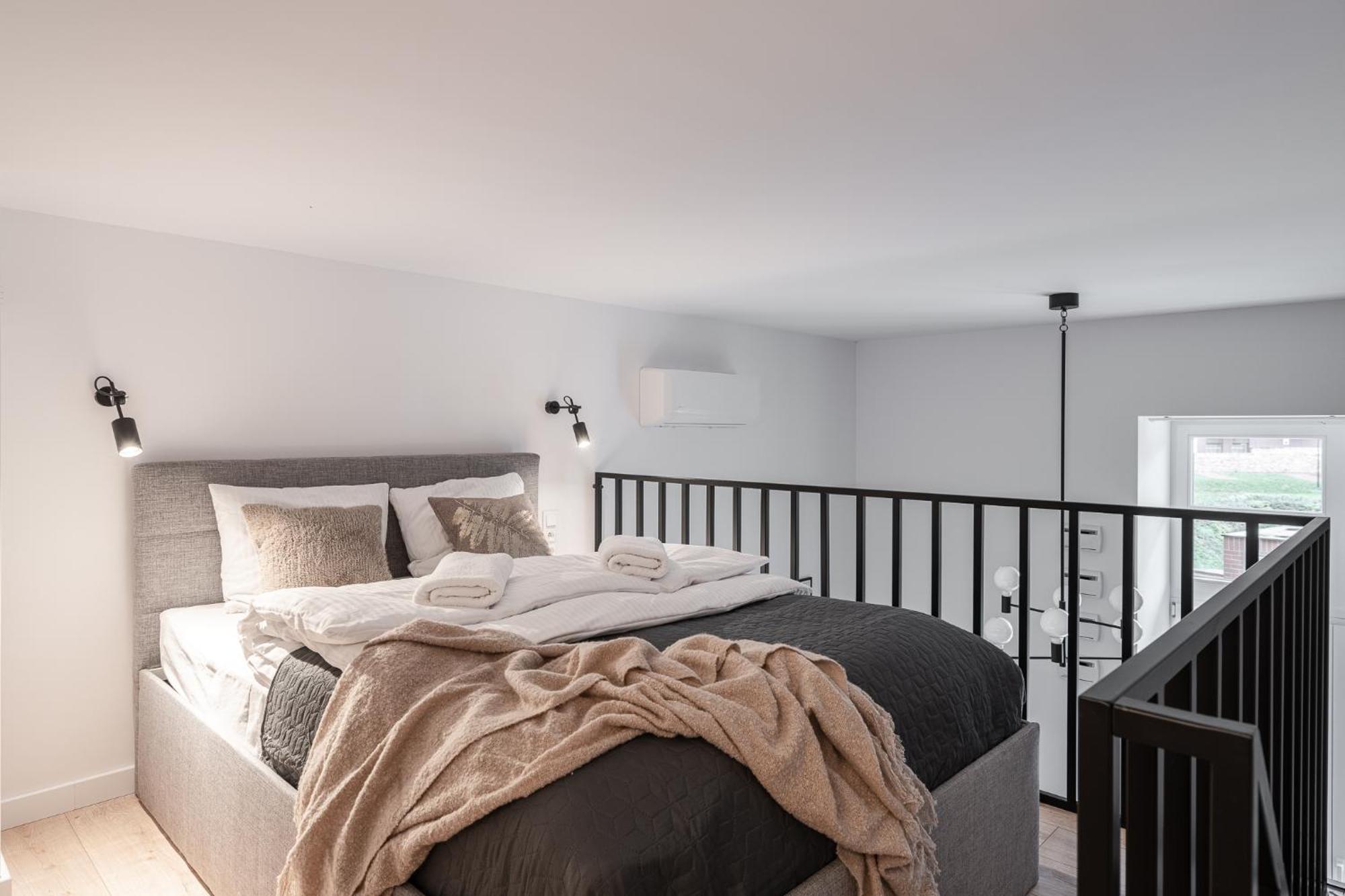 Rentplanet - Bulwar Staromiejski Вроцлав Экстерьер фото