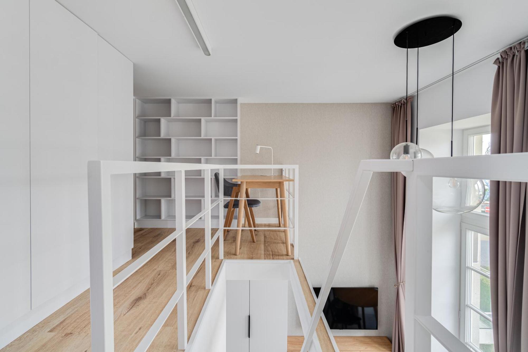Rentplanet - Bulwar Staromiejski Вроцлав Экстерьер фото
