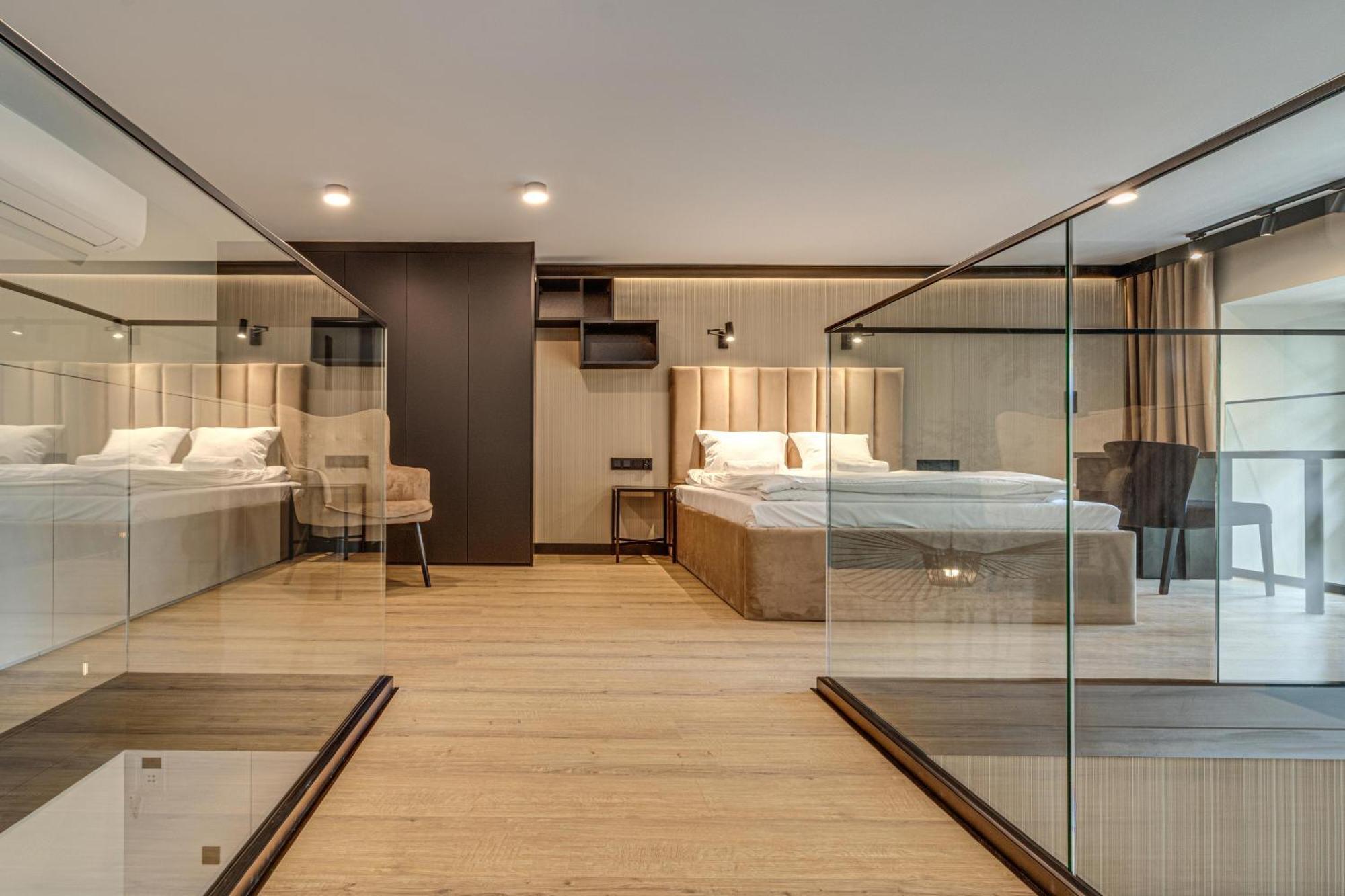 Rentplanet - Bulwar Staromiejski Вроцлав Экстерьер фото